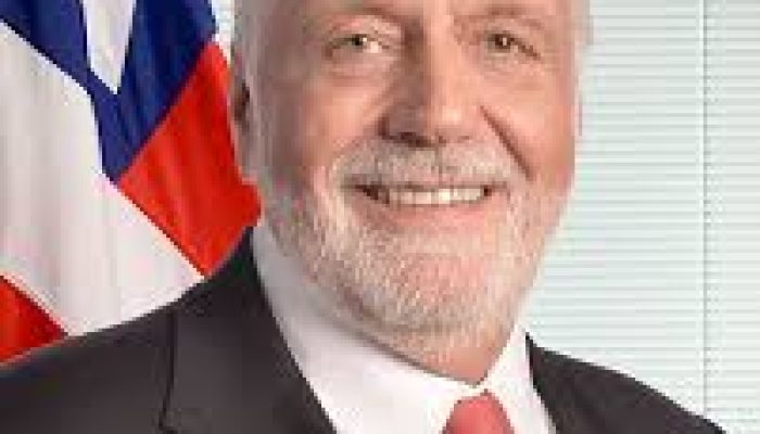 images (6)