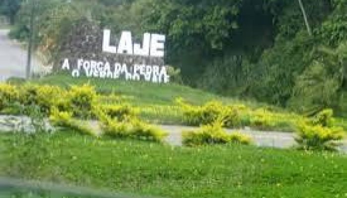 images (9)