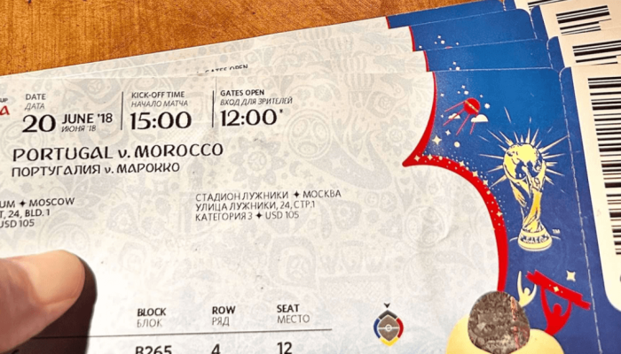 ingresso_copa_2018