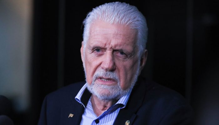 lula8990-9
