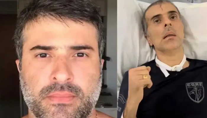 morre-policial-felipe-marques