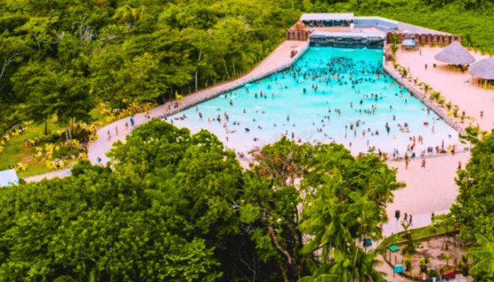 o-caso-foi-confirmado-pelo-proprio-parque-aquatico-por-meio-de-nota--9c30b79122395b26