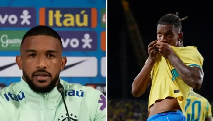 portaldocerrado-dois-jogadores-da-bahia-sao-convocados-para-a-copa-do-mundo-de-2026-jogadores-bahia-copa-do-mundo-metaspark-amp-featured-720x405-q75