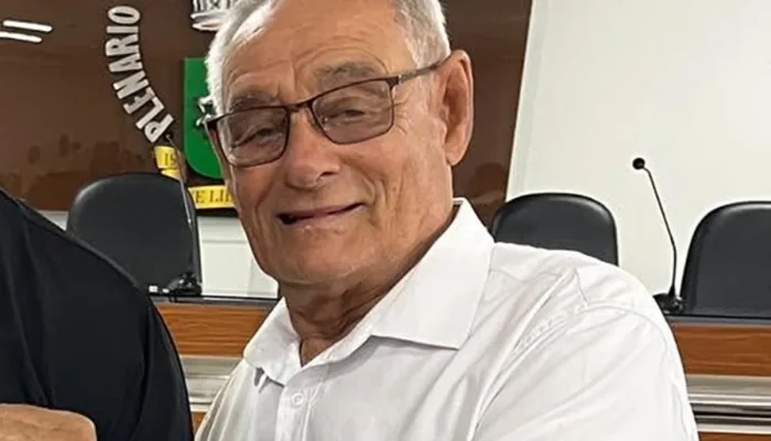 roque-ramos