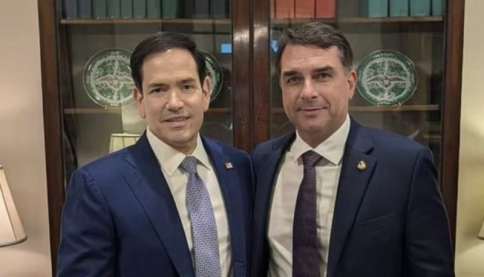 rubio-e-flavio