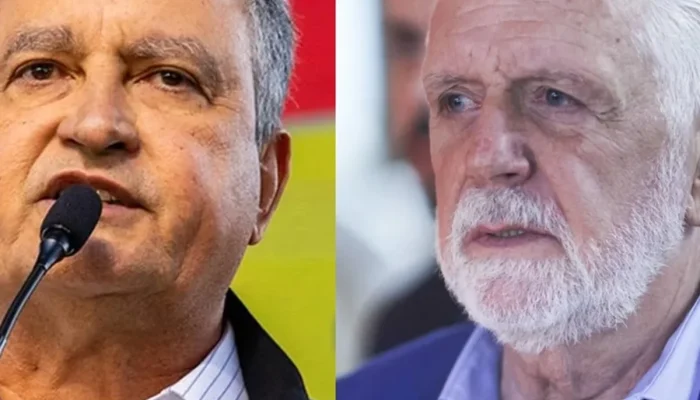 rui-costa-e-jaques-wagner