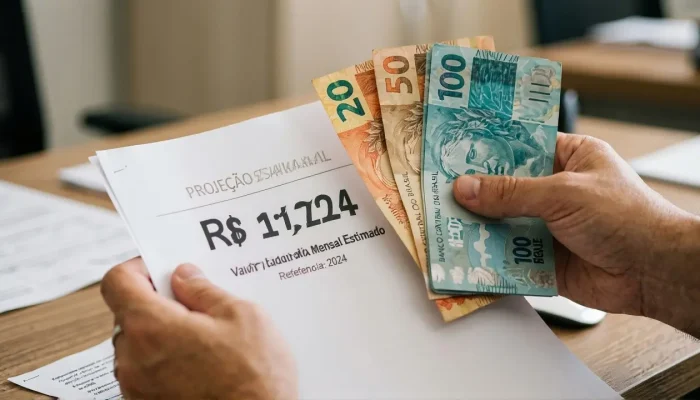 salario-minimo-2026-sobe-para-r-1.621-com-reajuste-de-6